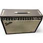 Used Fender Tone Master Deluxe Reverb Guitar Combo Amp