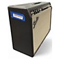 Used Fender Tone Master Deluxe Reverb Guitar Combo Amp
