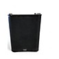 Used QSC KS118 Powered Subwoofer thumbnail