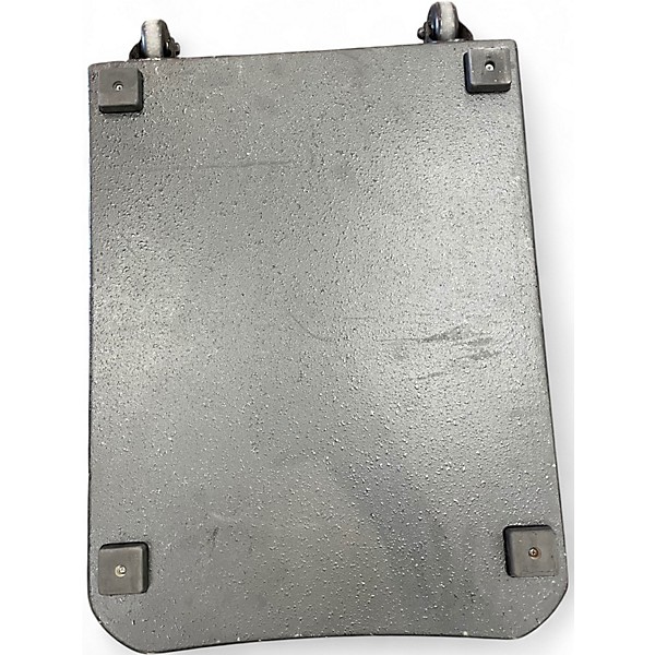 Used QSC KS118 Powered Subwoofer