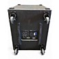 Used QSC KS118 Powered Subwoofer