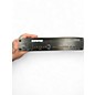 Used Shure DFR11EQ Equalizer thumbnail