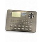 Used Alesis SR16 Drum Machine thumbnail
