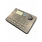 Used Alesis SR16 Drum Machine