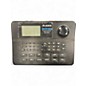 Used Alesis SR16 Drum Machine