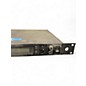 Used Shure UHF Wireless System
