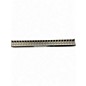 Used Behringer PX1000 Patch Bay thumbnail