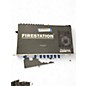Used Presonus FIRESTATION Unpowered Monitor thumbnail