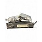 Used Shure P4T Wireless System thumbnail