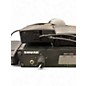 Used Shure P4T Wireless System