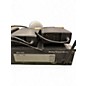 Used Shure P4T Wireless System