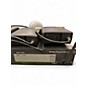 Used Shure P4T Wireless System