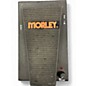 Used Morley  PVO Effect Processor thumbnail
