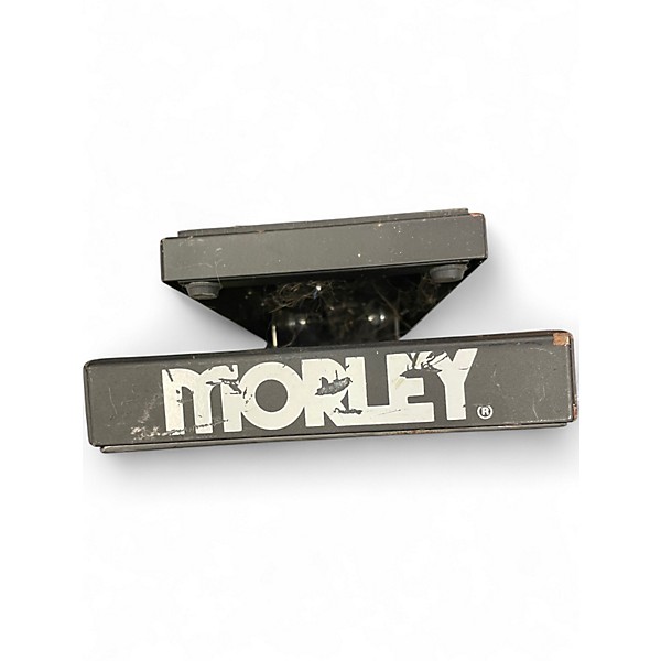 Used Morley  PVO Effect Processor