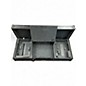 Used MARATHON PROFESSIONAL MA-DJCDI19WLT DJ FLIGHT CASE DJ Case thumbnail