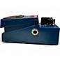 Used BOSS BD2W Blues Driver Waza Craft Effect Pedal