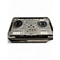 Used RANE Performer DJ Controller thumbnail