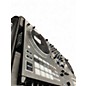 Used RANE Performer DJ Controller