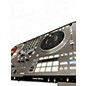 Used RANE Performer DJ Controller