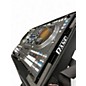 Used RANE Performer DJ Controller