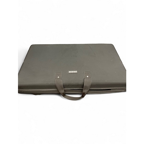 Used RANE Performer DJ Controller