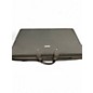 Used RANE Performer DJ Controller
