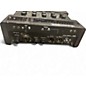 Used DigiTech Vocalist Live 3 Harmony Pitch Correction Vocal Processor