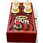 Used T-Rex Engineering Diva Effect Pedal