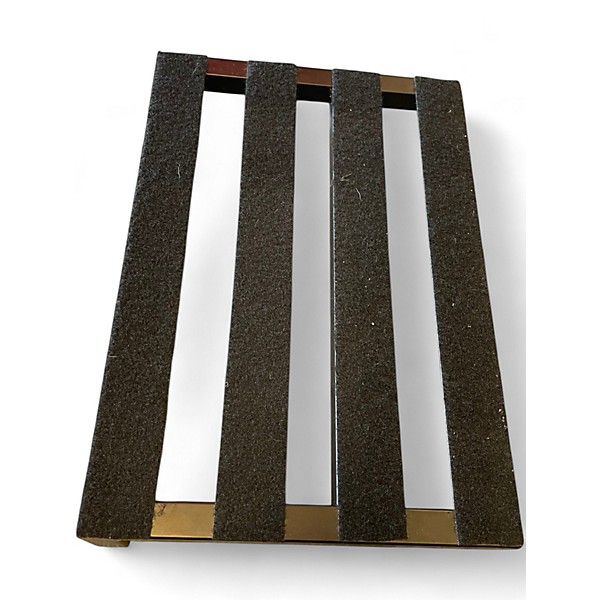 Used Pedaltrain Classic JR Pedal Board