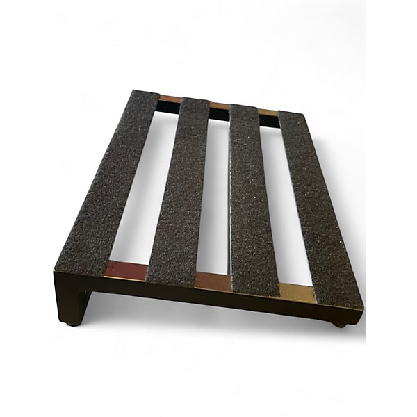 Used Pedaltrain Classic JR Pedal Board