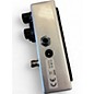 Used MXR M75 Super Badass Distortion Effect Pedal