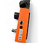 Used MXR M101 Phase 90 Effect Pedal