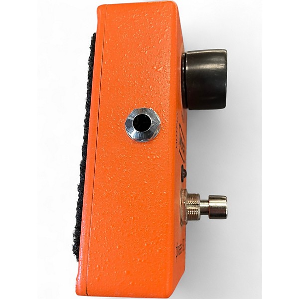 Used MXR M101 Phase 90 Effect Pedal