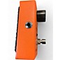 Used MXR M101 Phase 90 Effect Pedal