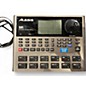 Used Alesis SR18 Drum Machine thumbnail