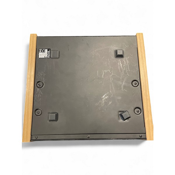 Used Keyb Organ Viscount Legend EXP Organ