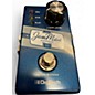 Used DigiTech JamMan Express XT Looper Pedal thumbnail