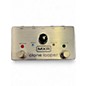 Used MXR clone looper Pedal thumbnail