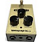 Used TC Electronic Forcefield Compressor Effect Pedal