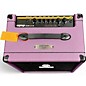 Used Orange Amplifiers Glenn Hughes LTD Crush Bass 50 Bass Combo Amp