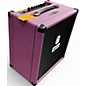 Used Orange Amplifiers Glenn Hughes LTD Crush Bass 50 Bass Combo Amp