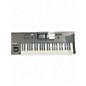 Used Komplete S49 MIDI Controller thumbnail
