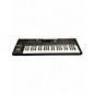 Used Komplete S49 MIDI Controller