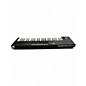 Used Komplete S49 MIDI Controller