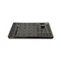 Used Akai Professional MPC STUDIO BLACK Production Controller thumbnail