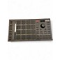 Used Akai Professional MPC STUDIO BLACK Production Controller
