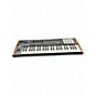 Used Arturia Keylab 49 Key MIDI Controller