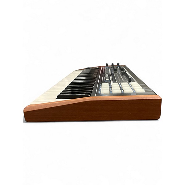 Used Arturia Keylab 49 Key MIDI Controller