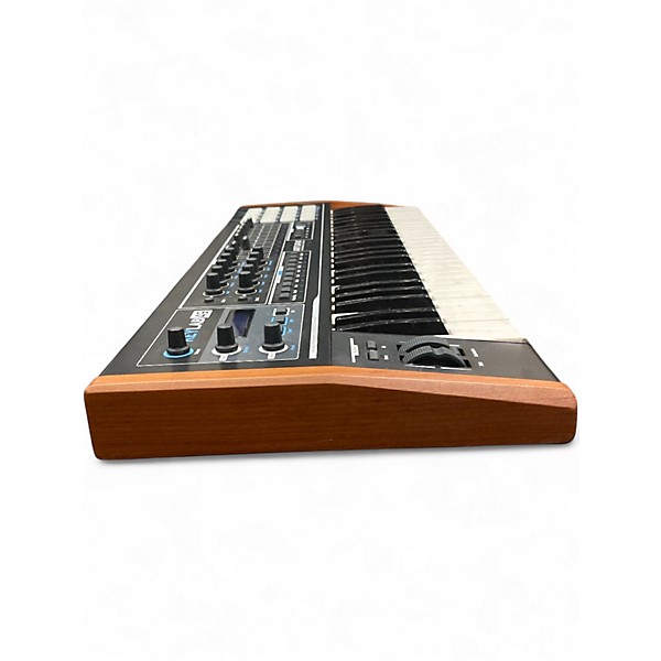 Used Arturia Keylab 49 Key MIDI Controller