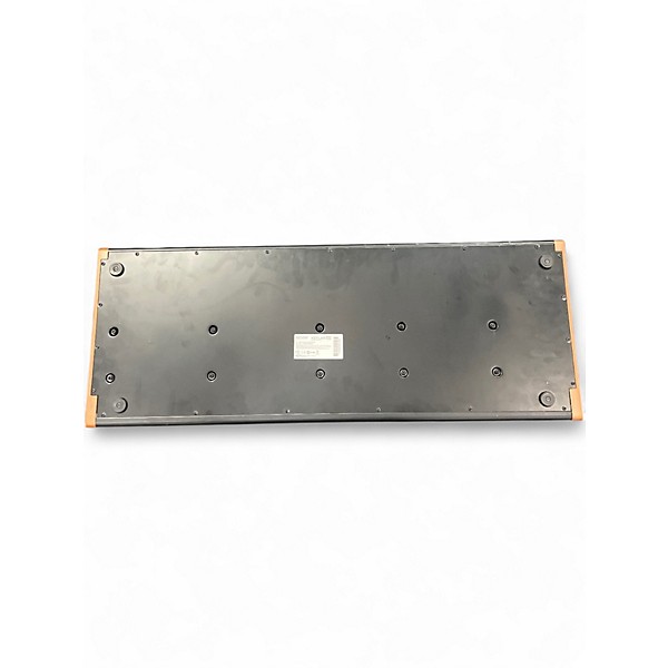 Used Arturia Keylab 49 Key MIDI Controller